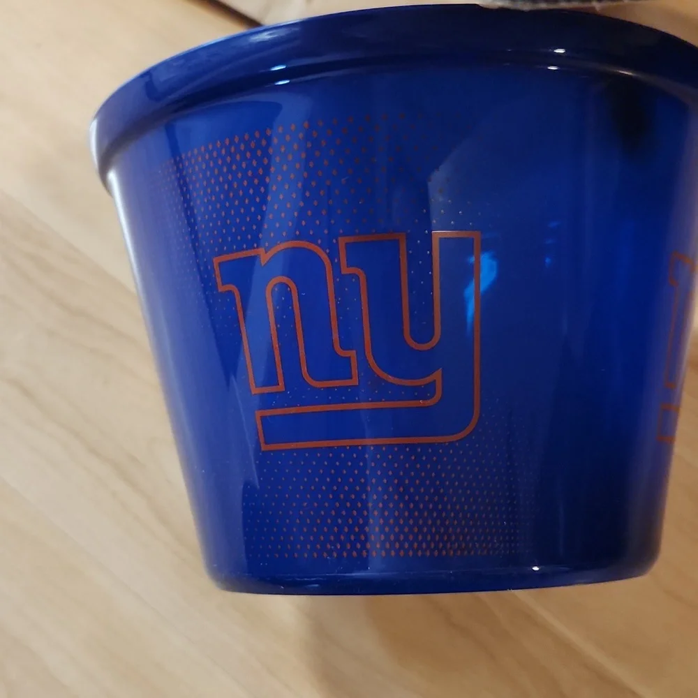 NY Giants Bundle - Picture 6 of 6